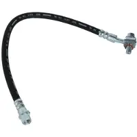 Delphi Bremsschlauch LH6734