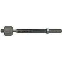 Meyle Axialgelenk, Spurstange 16-16 031 0020