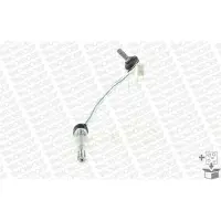 Monroe Stange/Strebe, Stabilisator L28611