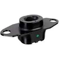 Blue Print Gummikörper, Motoraufhängung ADBP800256