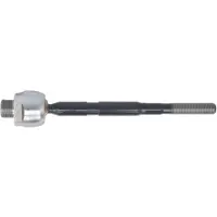 555 Axialgelenk, Spurstange SR-N240