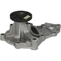 HEPU Wasserpumpe P7534