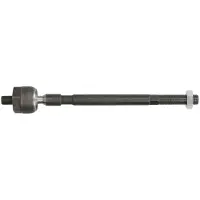 Monroe Axialgelenk, Spurstange L25209