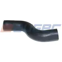 AUGER Kühlerschlauch 69605