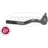 CORTECO Spurstangenkopf 49399390