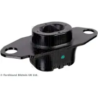 Blue Print Gummikörper, Motoraufhängung ADBP800256