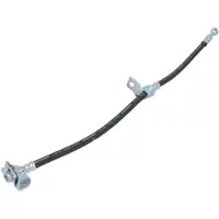 Delphi Bremsschlauch LH7673