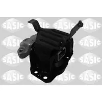 SASIC Halter Motoraufhängung 2700036 Rechts oben für CITROËN BERLINGO (B9)