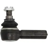C.E.I Spurstangenkopf 198629