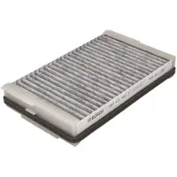 Bosch Innenraumluftfilter mit Aktivkohle 1.987.431.452