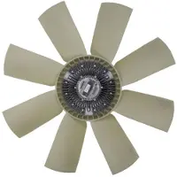 Highway Automotive Lüfter, Motorkühlung VLF095