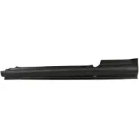 BLIC Einstiegblech 6505-06-9523001K, Links