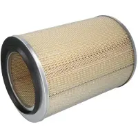 FILTRON Luftfilter AM 400/1