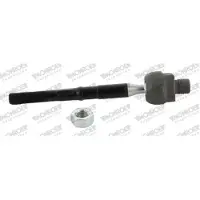 Monroe Axialgelenk, Spurstange L69211