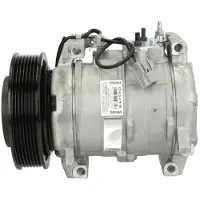 Delphi Klimakompressor TSP0159478