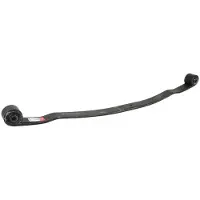 MAGNUM TECHNOLOGY Federblatt TECHNOLOGY MLS-73006001