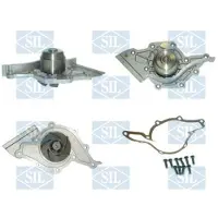 Sil Wasserpumpe PA924
