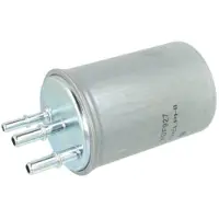 Delphi Kraftstofffilter HDF927