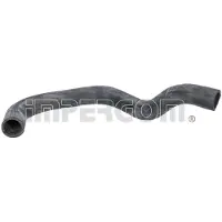 Impergom Kühlerschlauch Wasserschlauch für FORD Fiesta Mk6 Schrägheck (JA8, JR8) 225729