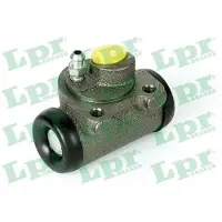 LPR Radbremszylinder 4662