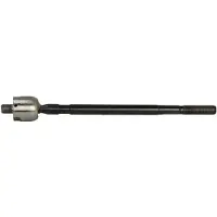 555 Axialgelenk, Spurstange SR-6660