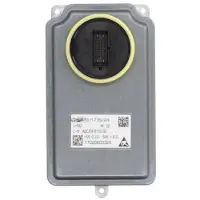 MAGNETI MARELLI Steuergerät - Beleuchtung 711470000148