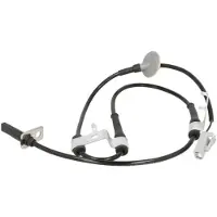 HERTH+BUSS ELPARTS Sensor, Raddrehzahl J5908004 Links