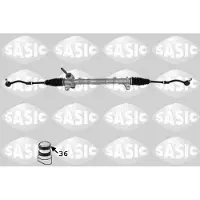 SASIC 7376045 Lenkgetriebe für HYUNDAI i30 (GD)