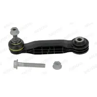 Moog Stange/Strebe, Stabilisator VV-LS-17465