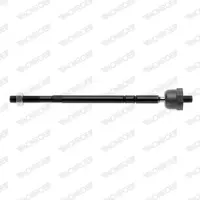 Monroe L29237 Axialgelenk Spurstange für VW Polo Schrägheck (6R1, 6C1)
