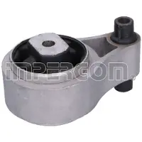 ORIGINAL IMPERIUM Motorlager Hinten Vorne für RENAULT MASTER II Kasten (FD) 36749