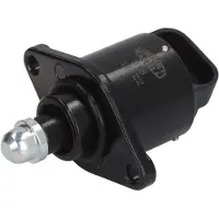 MAGNETI MARELLI 219244370500 Leerlaufregler für FIAT PUNTO (176) Luftversorgung