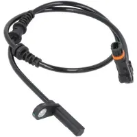 Delphi Drehzahlgeber SS21014-12B1