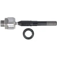555 Axialgelenk, Spurstange SR-3811