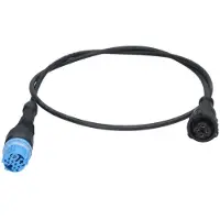 WABCO Verbindungskabel, Elektronisches Bremssystem 4499140100