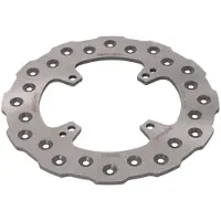 FERODO Fmd0214mxr Bremsscheibe