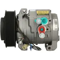 AIRSTAL Klimakompressor 10-3790