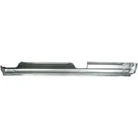 BLIC Schwelle 6505-06-2507001K