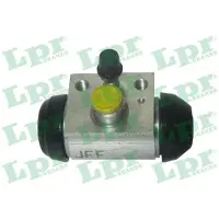 LPR Radbremszylinder 5329