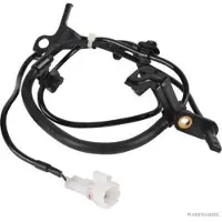 HERTH+BUSS ELPARTS Sensor, Raddrehzahl HERTH+BUSS JAKOPARTS J5902065 Links