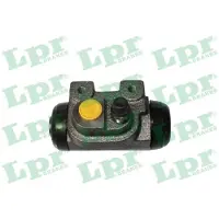 LPR Radbremszylinder 4579