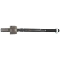 Monroe Axialgelenk, Spurstange L16227