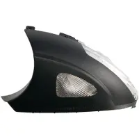 Olsa Blinkleuchte 1.02.157.00 Links
