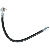 Delphi Bremsschlauch LH6735