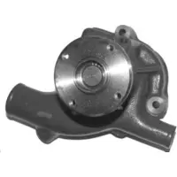 AISIN Wasserpumpe WPN-026