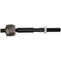 Monroe Axialgelenk, Spurstange L10204