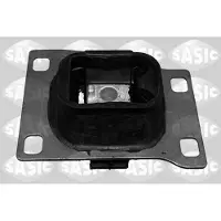 SASIC Halter Motoraufhängung 2706255 getriebeseitig für FORD FOCUS (DAW, DBW)