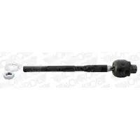 Monroe L13248 Axialgelenk Spurstange für TOYOTA LAND CRUISER (KDJ12, GRJ12) Vorne