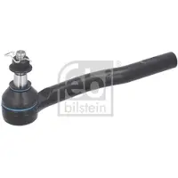 FEBI BILSTEIN Spurstangenkopf 197683