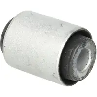 TEDGUM Lagerung, Radaufhängung 00447810